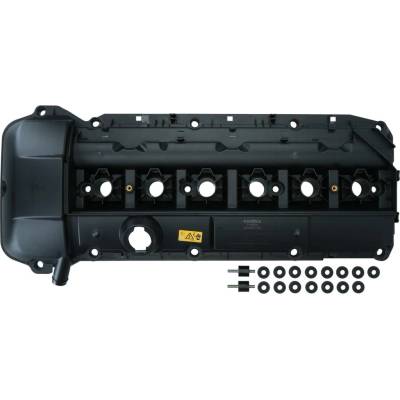 Kryt hlavy valcov KAMOKA 7170010
