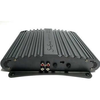 Image 1 of SuperSound ARG1150