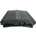 SuperSound ARG1150