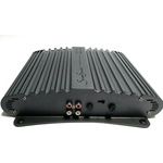 SuperSound ARG1150 Автоусилватели