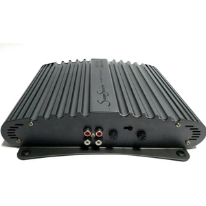 SuperSound ARG1150 Автоусилватели