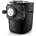 Philips HR2665/96 Avance Collection
