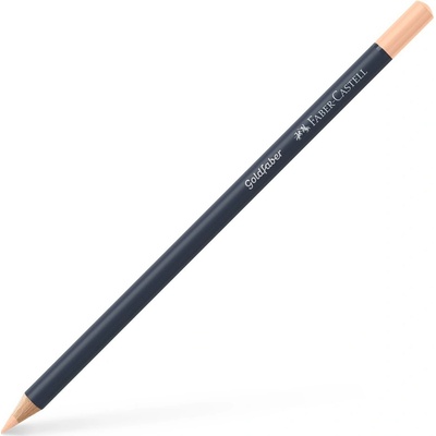 Faber Castell 114732 Goldfaber světle tělová 132