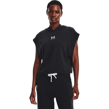 Under Armour Суитшърт Rival Terry SS