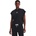 Under Armour Суитшърт Rival Terry SS