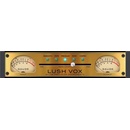 Gauge Precision Lush Vox