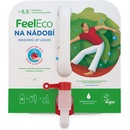 FeelEco Prostředek na mytí nádobí ovoce 10 l