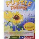 Puzzle Deluxe