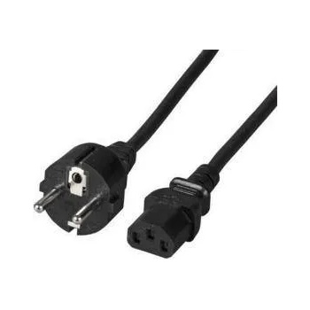 FSP FORT-SUN-A675FORT