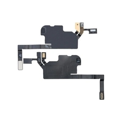 Flex iPhone 13 PRO proximity light sensor