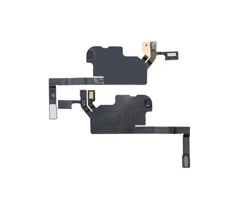 Flex iPhone 13 PRO proximity light sensor