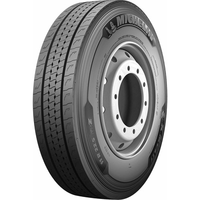 MICHELIN X MULTI Z2 245/70 R19,5 138/136M