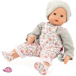 Götz бебе Maxy Muffin lucky 42cm (2327916)