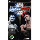 WWE SmackDown! vs. Raw 2006