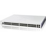 Cisco C1200-48T-4G