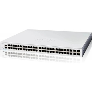 Cisco C1200-48T-4G