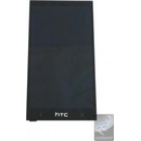 LCD Displej + Dotykové sklo HTC One Mini