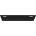 Smeg KSG8P4MB 75 cm