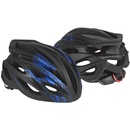 Powerslide Fitness Pro Men