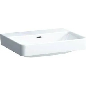 Laufen Pro S 60x46,5 cm white (H8109630001091)