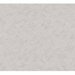 A. S. Création Влизелинов тапет за стена attractive 37835-1