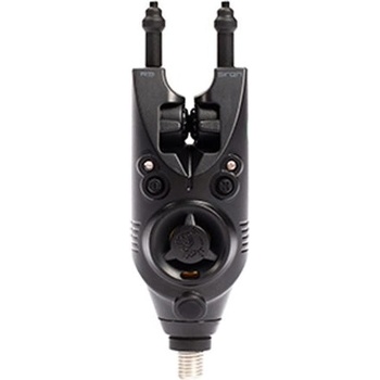 Nash hlásič Siren R3 bílá