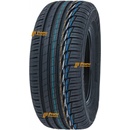 Osobní pneumatiky Uniroyal RainExpert 5 195/65 R14 89T