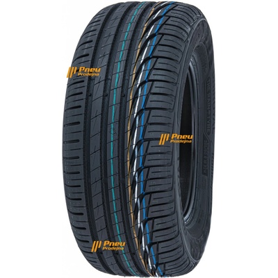 Uniroyal RainExpert 5 205/60 R16 96H
