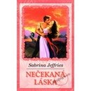 Nečekaná láska