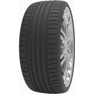 Gripmax SureGrip Pro Sport 235/35 R19 91Y