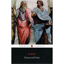 Timaeus and Critias