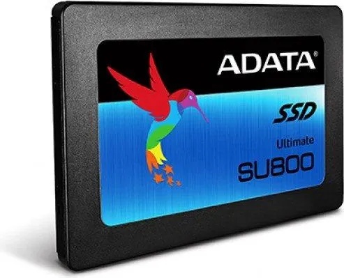 ADATA Ultimate SU800 1TB SATA3 (ASU800SS-1TT-C)