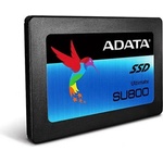 ADATA Ultimate SU800 1TB SATA3 (ASU800SS-1TT-C)