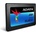 ADATA Ultimate SU800 1TB SATA3 (ASU800SS-1TT-C)