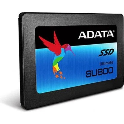 ADATA Ultimate SU800 1TB SATA3 (ASU800SS-1TT-C)