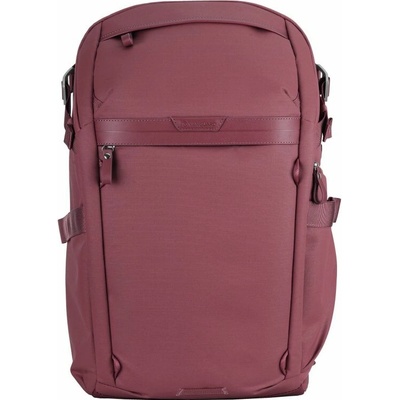 Vanguard VEO Metro B30L Burgundy