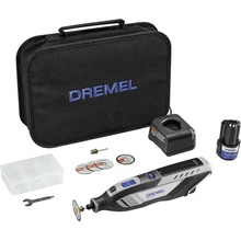 Dremel 8250 8250-5 F0138250JA