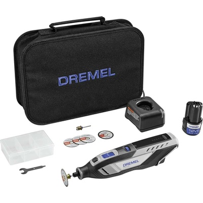Dremel 8250 8250-5 F0138250JA