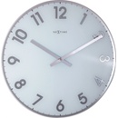 Nextime 8190wi