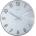Nextime 8190wi