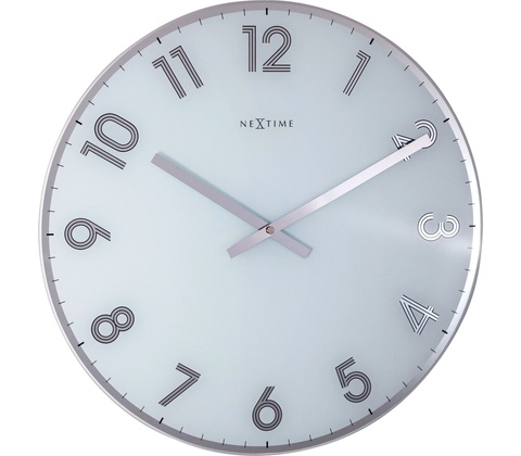 Nextime 8190wi