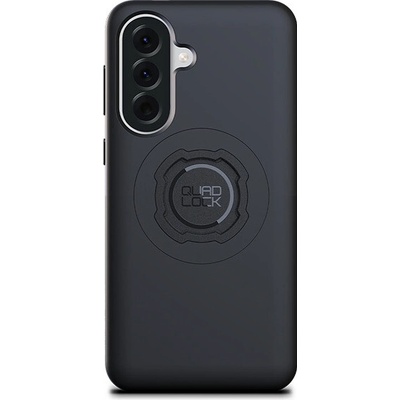 QUAD LOCK Pouzdro MAG - Samsung Galaxy A57