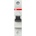 ABB Автоматичен прекъсвач ABB SH201-C63 - 1 P, 63 A, 6 kA (2CDS211001R0634)