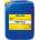 RAVENOL Трансмисионно масло RAVENOL ATF 8HP Fluid 20л