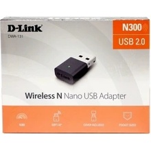 D-Link DWA-131