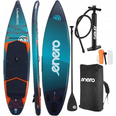 Paddleboard Enero Ocean 350 cm