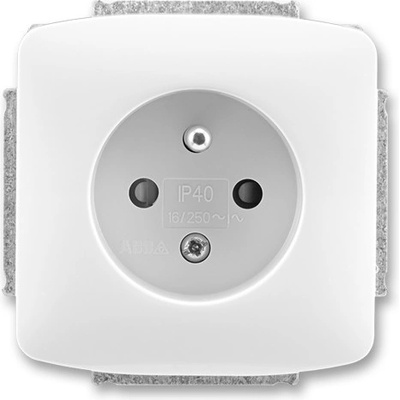 ABB 5518A-A2359 B – Zboží Mobilmania