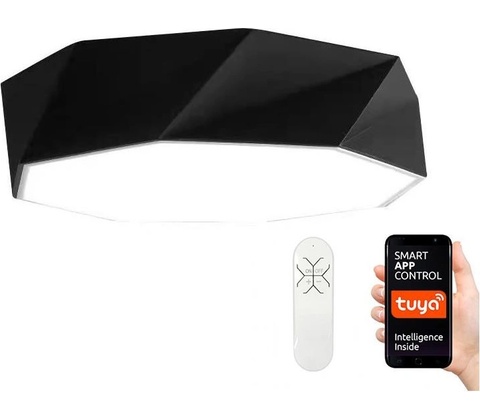 Immax IM0701