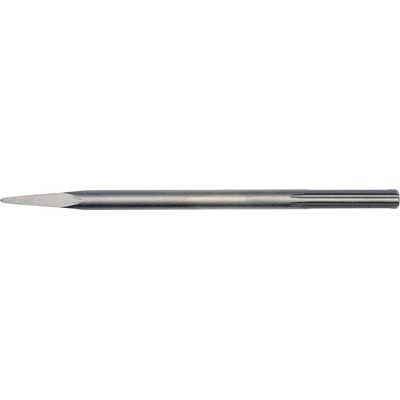 sthor Sekáč SDS max špicatý 18x400 mm