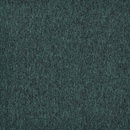 Modulyss First Forward 608 zelené